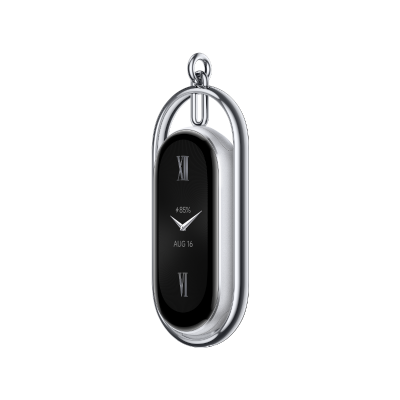 Xiaomi Smart Band Pendant