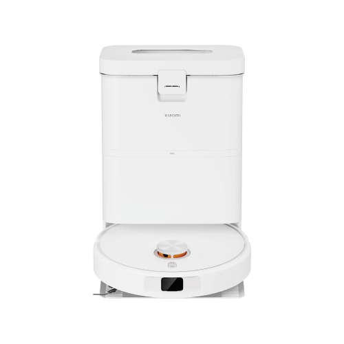 Xiaomi Robot Vacuum H50 