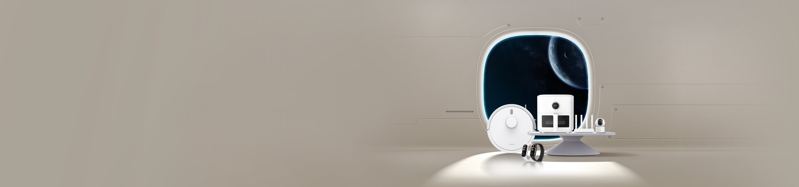  Ça vient de sortir !