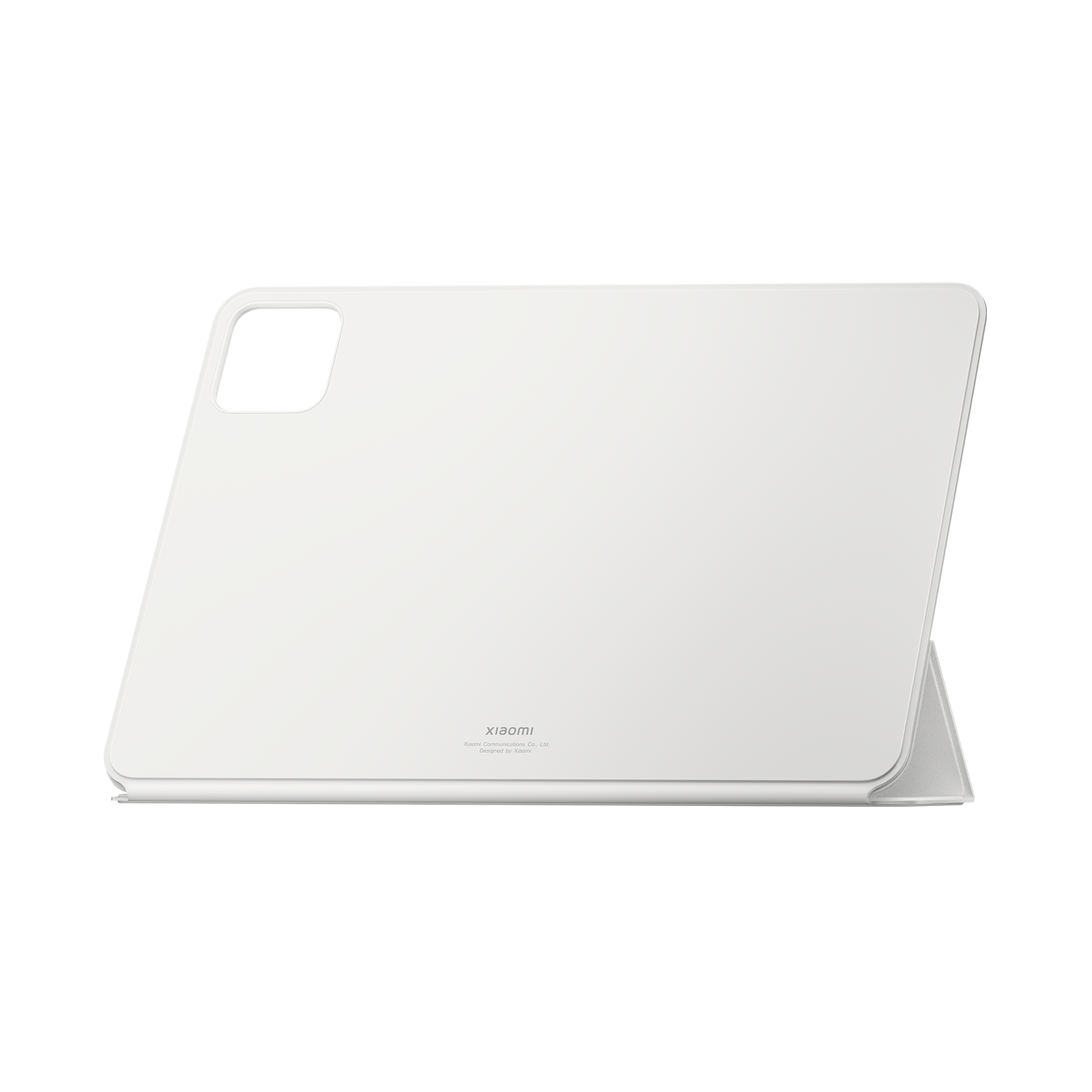 Xiaomi Pad 6 Cover Blanco