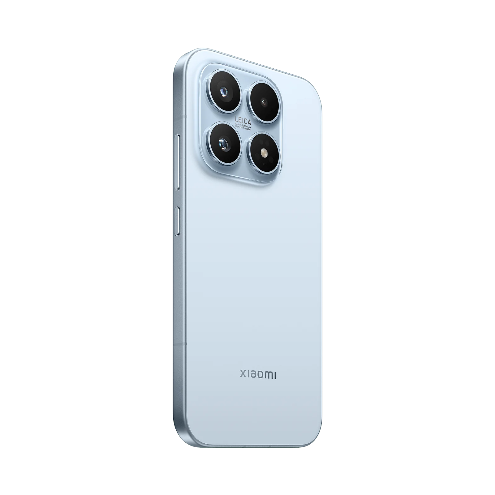 Xiaomi 17 12GB/512GB Ice Blue [4]