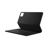 Xiaomi Pad Focus Keyboard | Xiaomi Deutschland | Bester & neuester