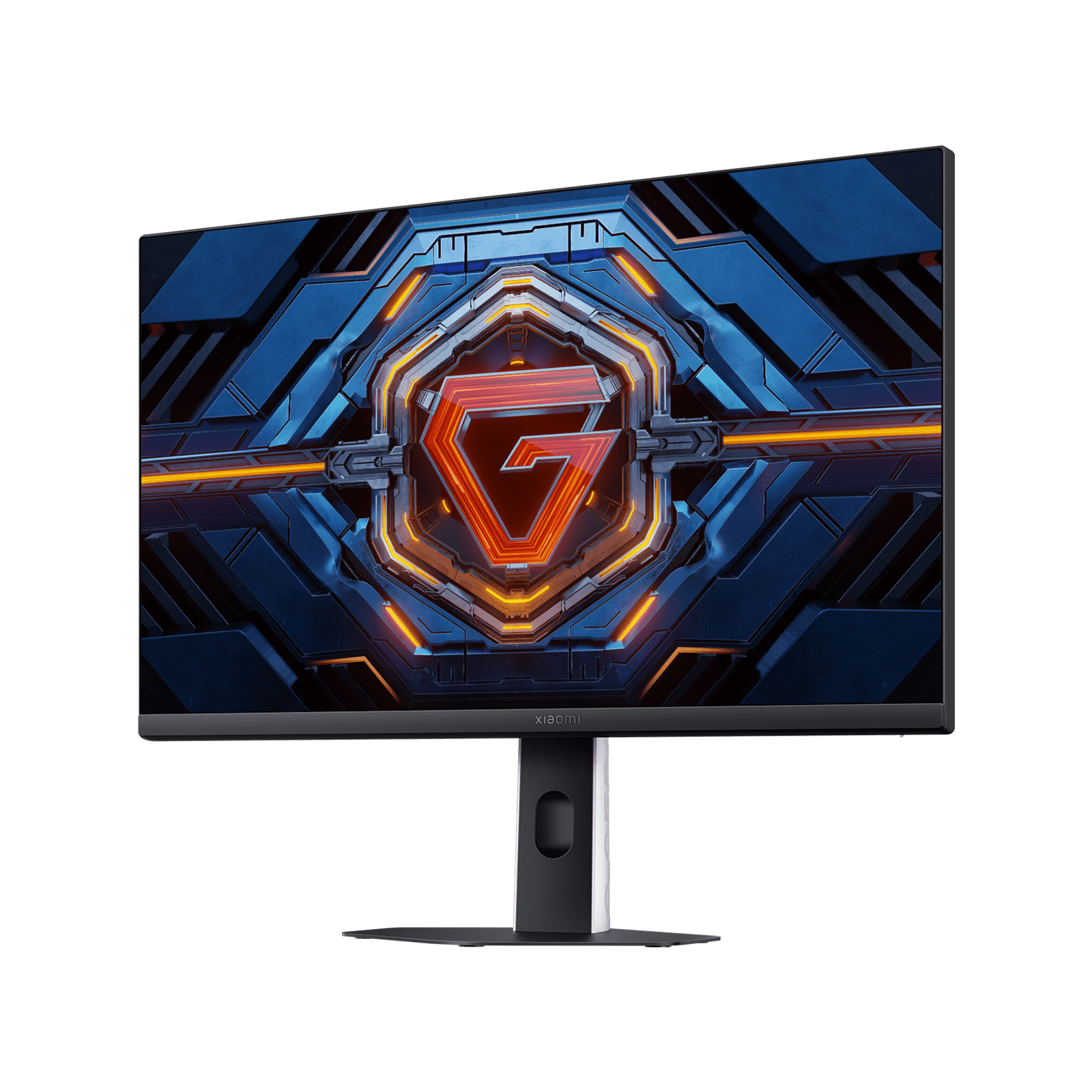 Xiaomi Gaming Monitor G24i 2026 | Xiaomi UK | Best & Latest Price