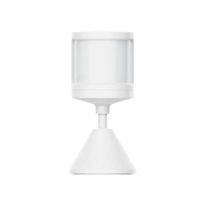 Mi Motion Sensor 2S
