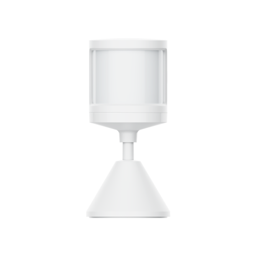 Xiaomi Motion Sensor 2S