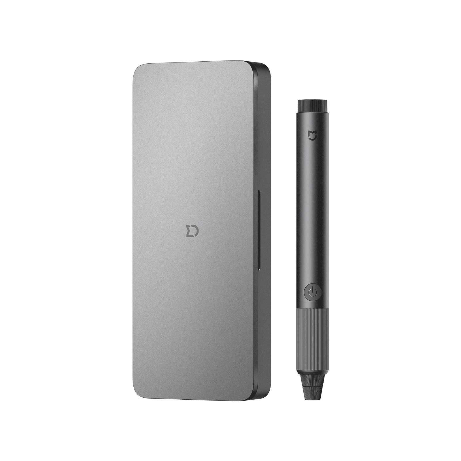 Mijia Outil Rotatif Multifonction