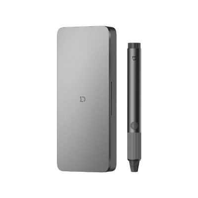 Mijia Outil Rotatif Multifonction