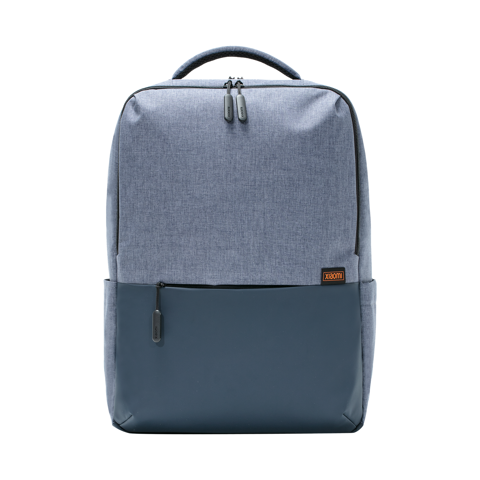 Xiaomi Commuter Backpack light blue