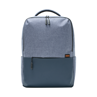 Xiaomi Commuter Backpack light blue