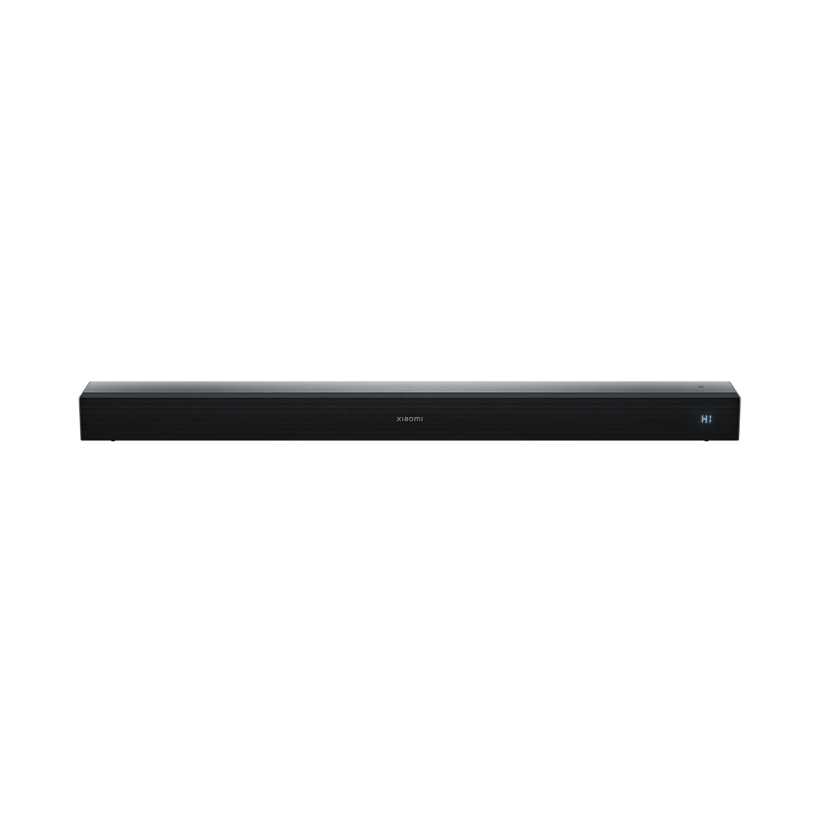 Xiaomi Soundbar Pro 2.1-kanaals NS4-EU