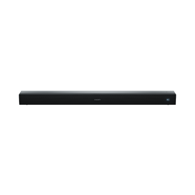 Xiaomi Soundbar Pro 2.1