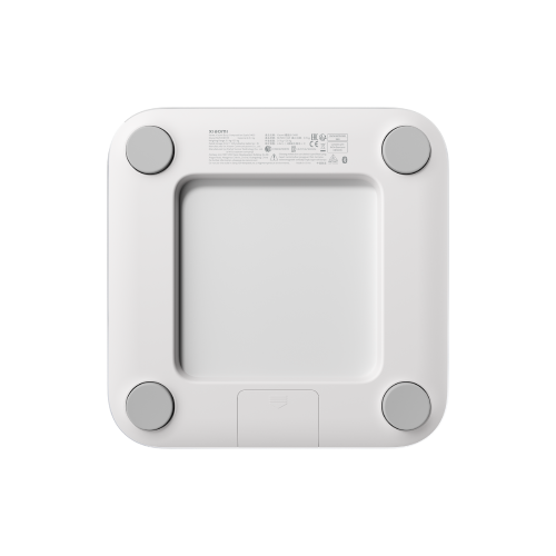 Xiaomi Body Composition Scale S400