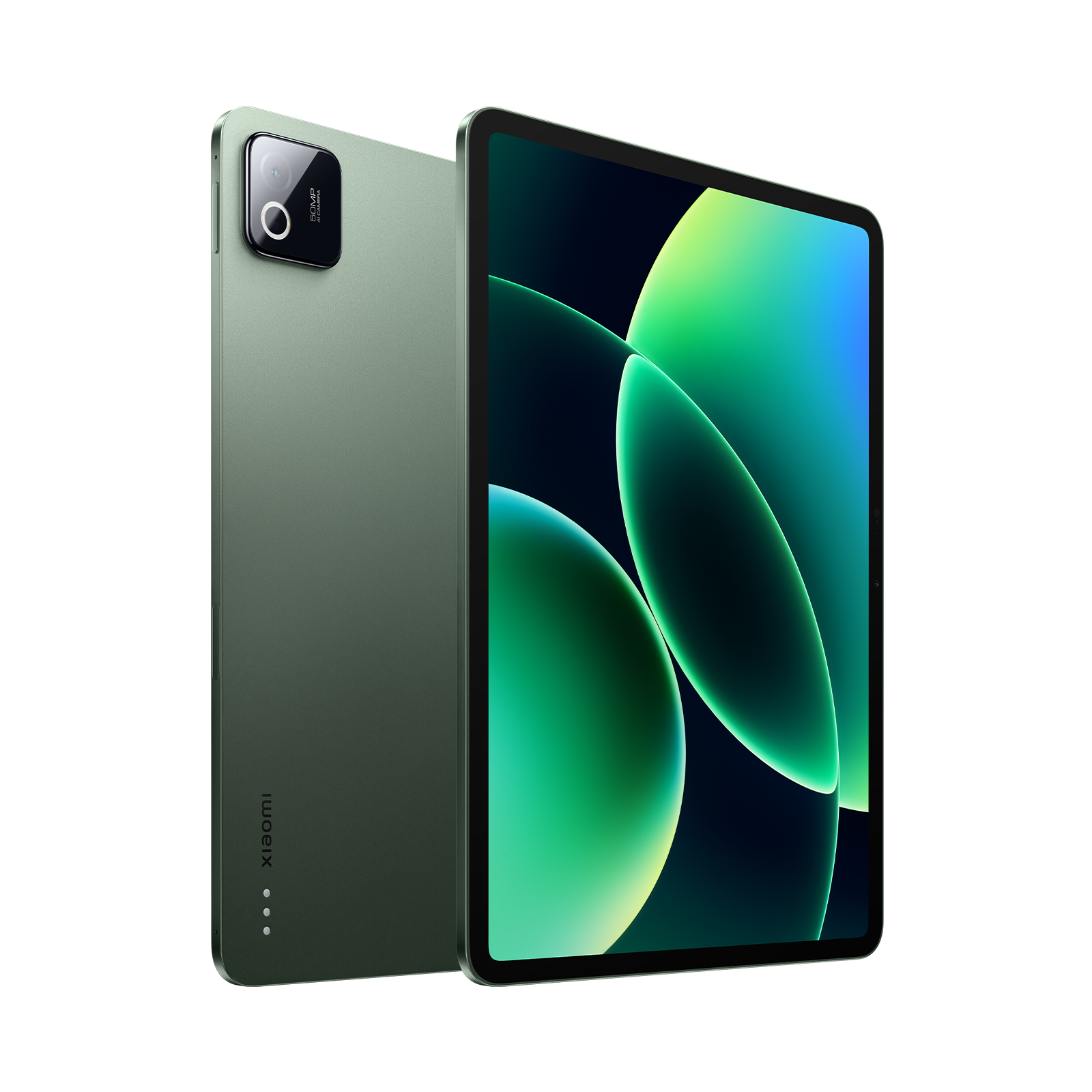 Xiaomi Pad 8 Pro – Specificații și caracteristici | Xiaomi România