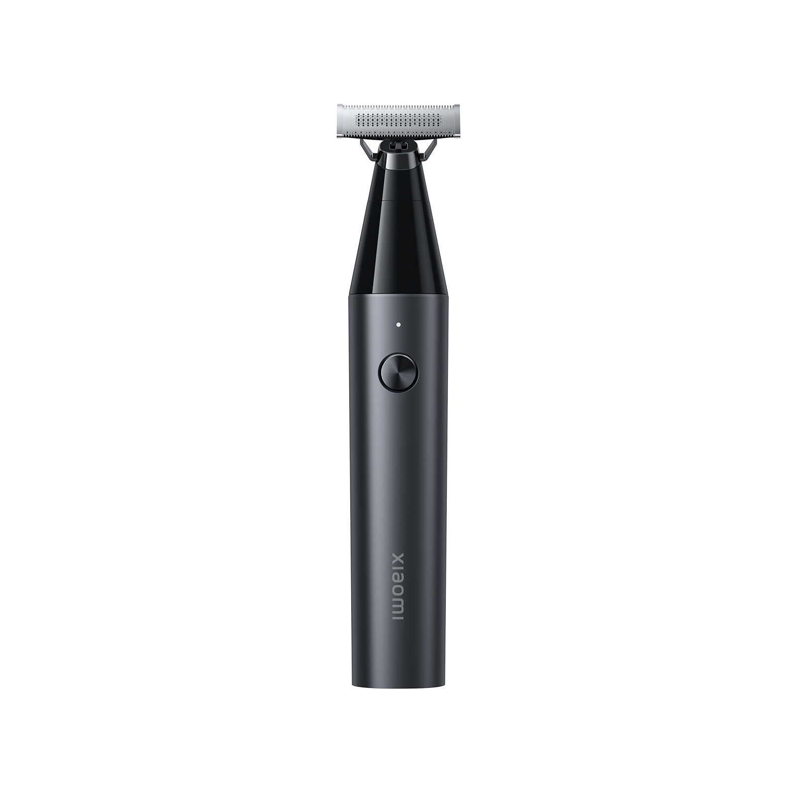 Xiaomi UniBlade Trimmer