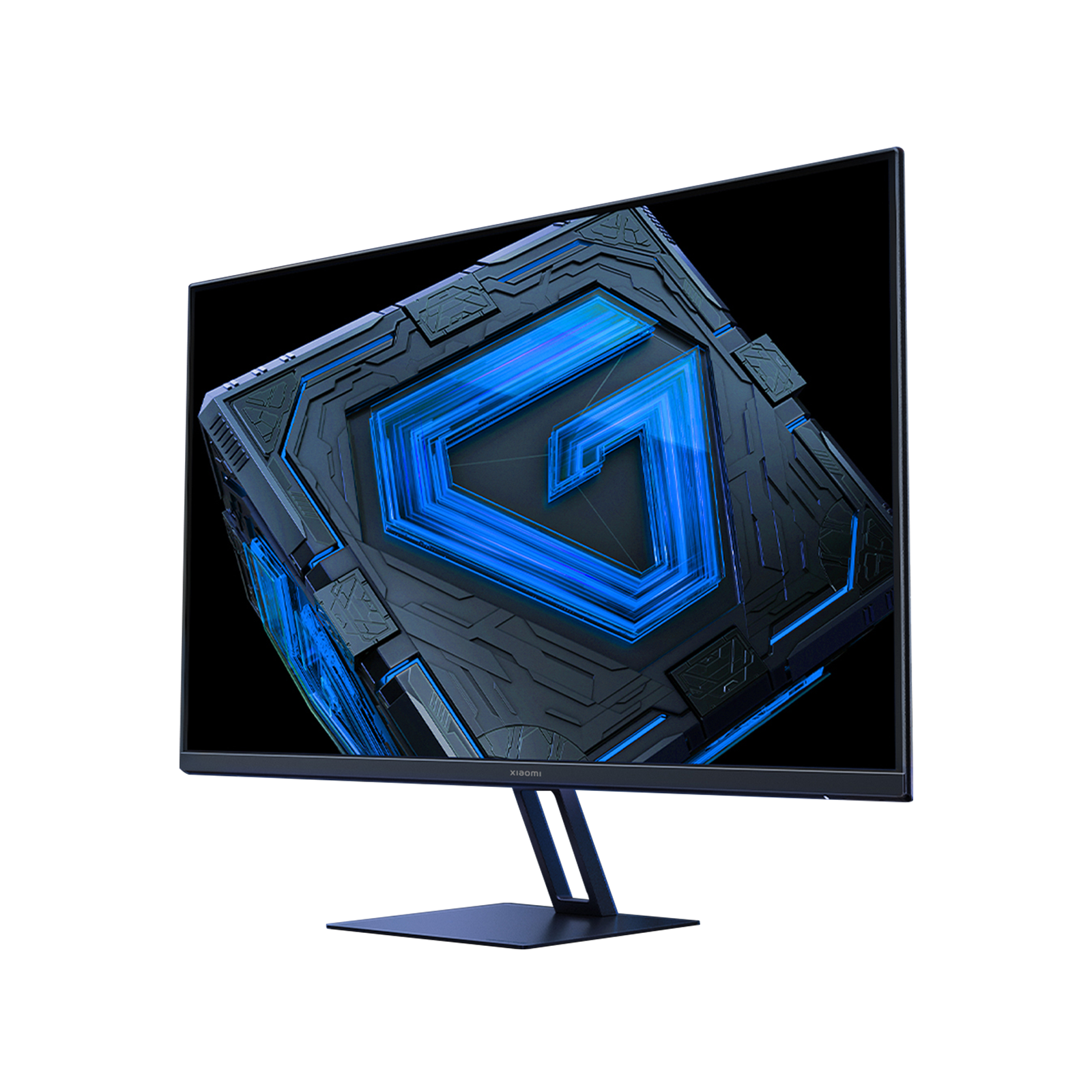 Xiaomi Monitor G27i 27 Inch