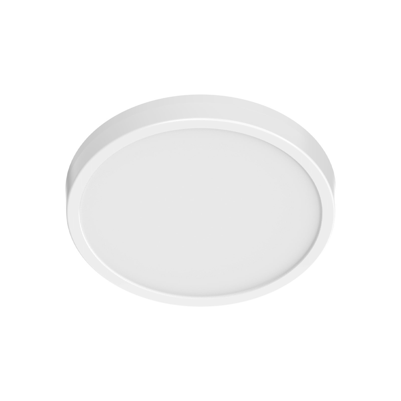 Xiaomi Smart Ceiling D20