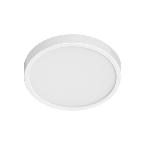 Xiaomi Smart Ceiling Light D20