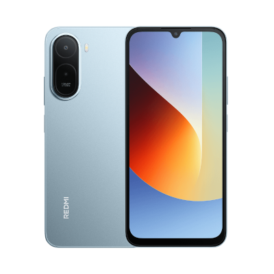REDMI A7 Pro Mist Blue 4GB+64GB