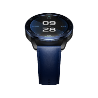 Xiaomi Watch Strap Ocean Blue