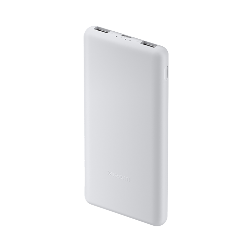 Xiaomi Power Bank 10000mAh 22.5W Lite GL