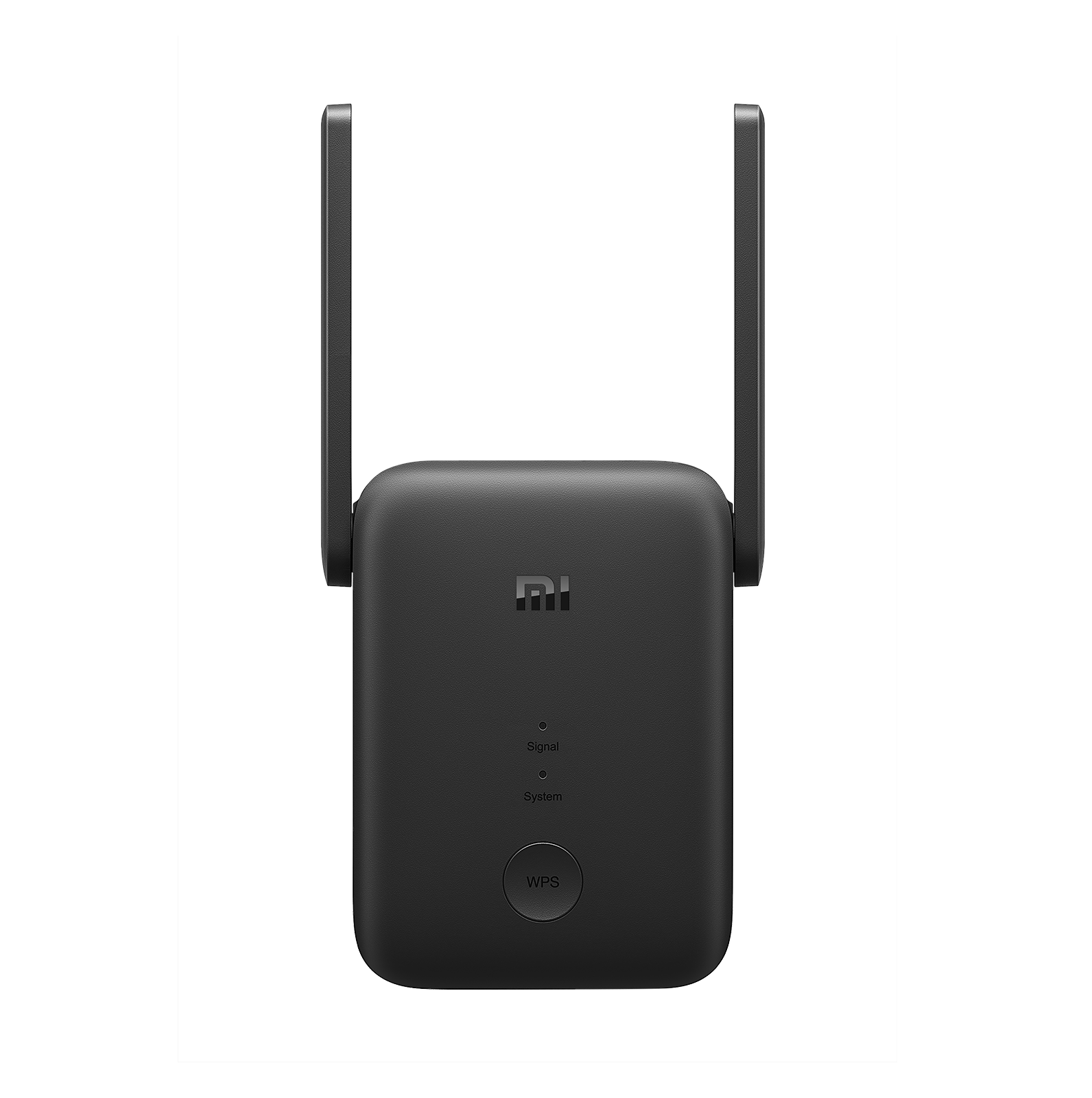 Répéteur Point d'accès Sans fil Xiaomi Mi WiFi Range Extender