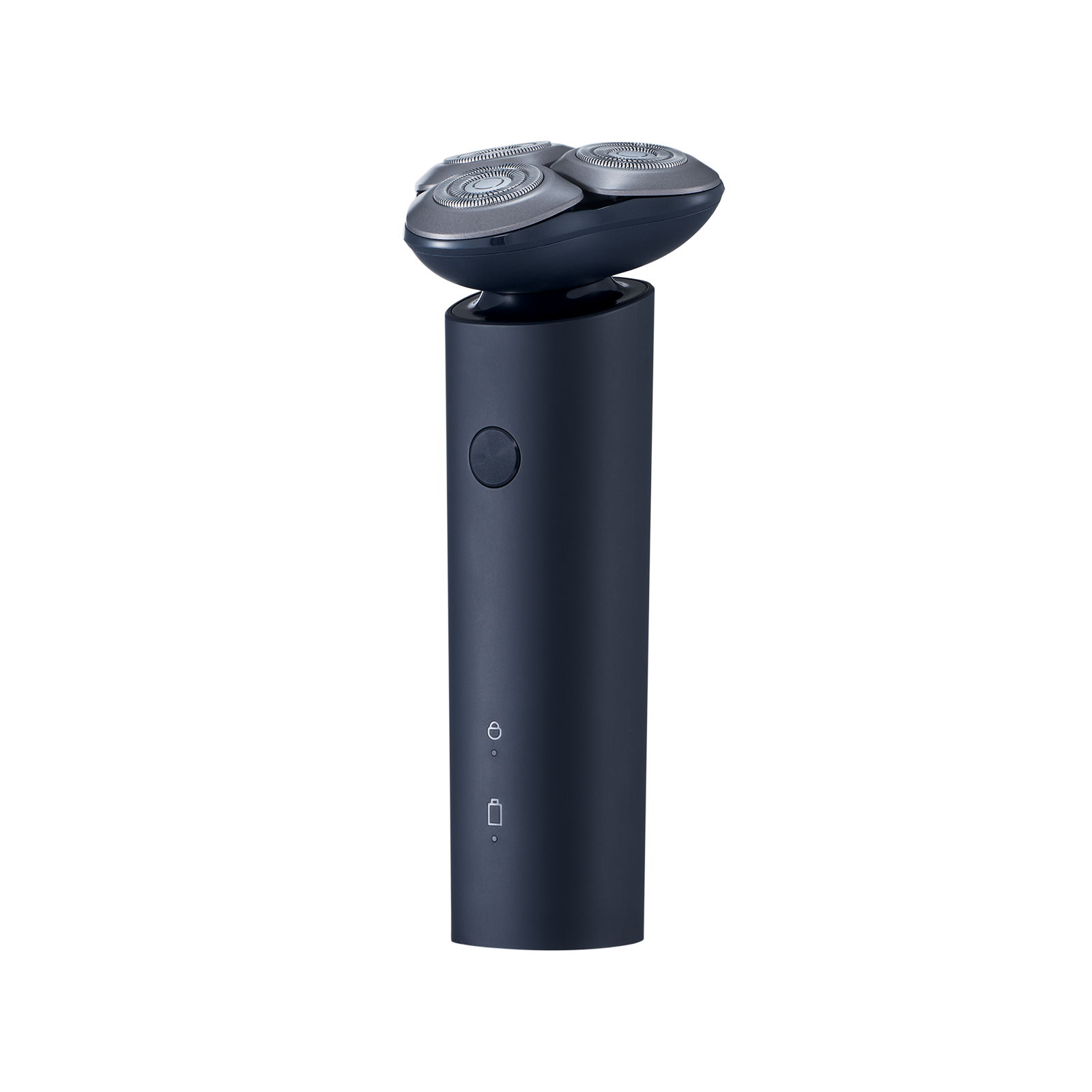 Xiaomi Electric Shaver S101