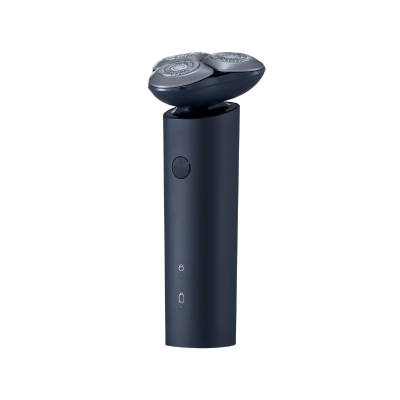 Xiaomi Electric Shaver S101