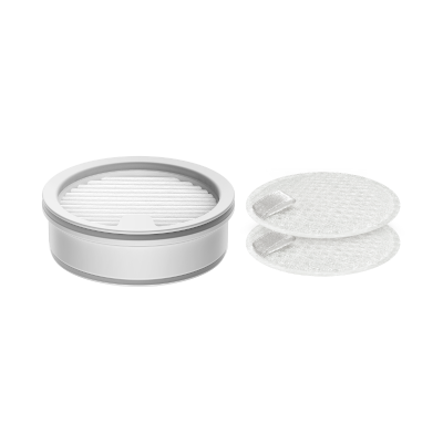Xiaomi Vacuum Cleaner P30 Filter