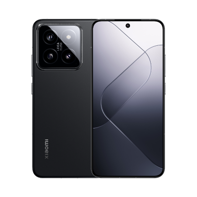 Xiaomi 14 price in Bangladesh
