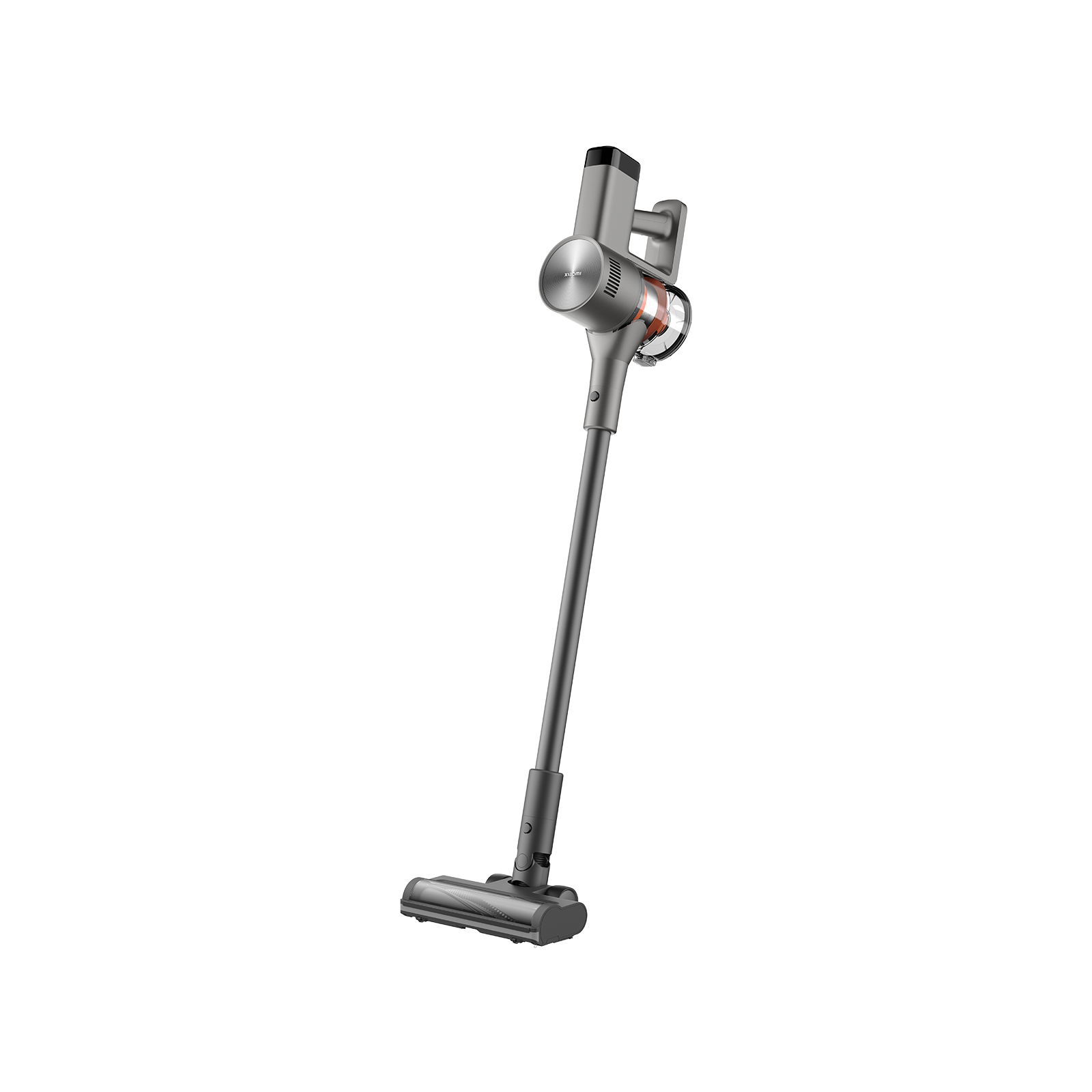 Xiaomi Vacuum Cleaner G30 MAX