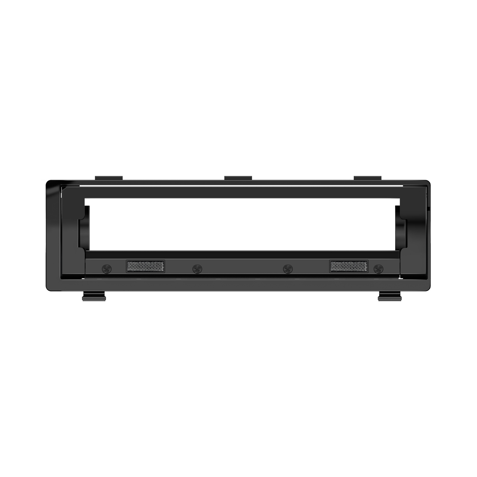 Xiaomi Robot Vacuum H50 Pro/H50/S40 Pro Brush Cover
