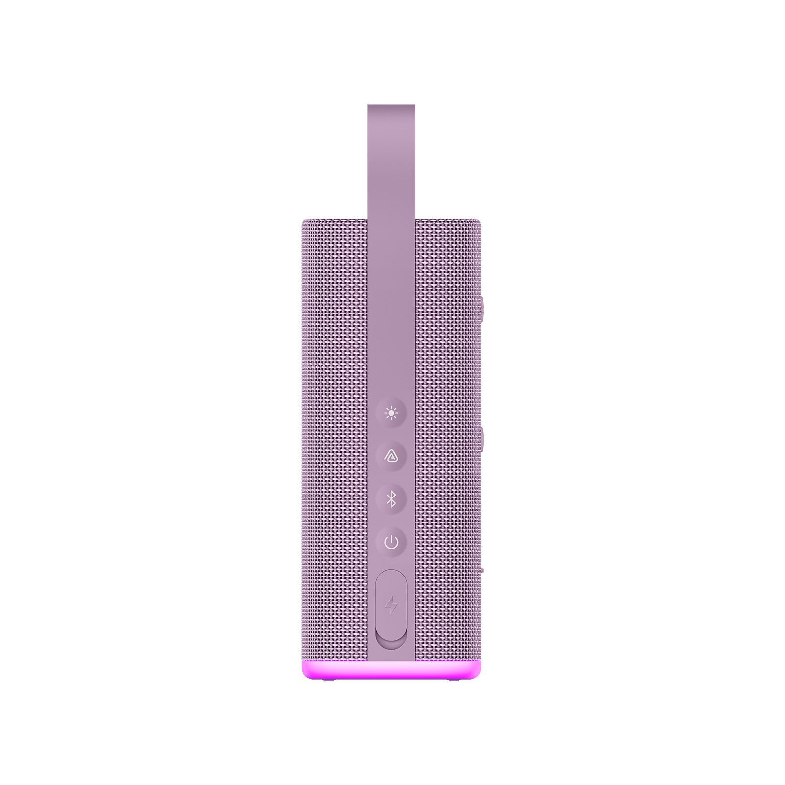 Xiaomi Sound Play 18W Purple