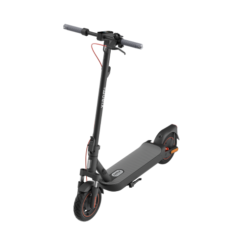 Xiaomi Electric Scooter 5 Max EU