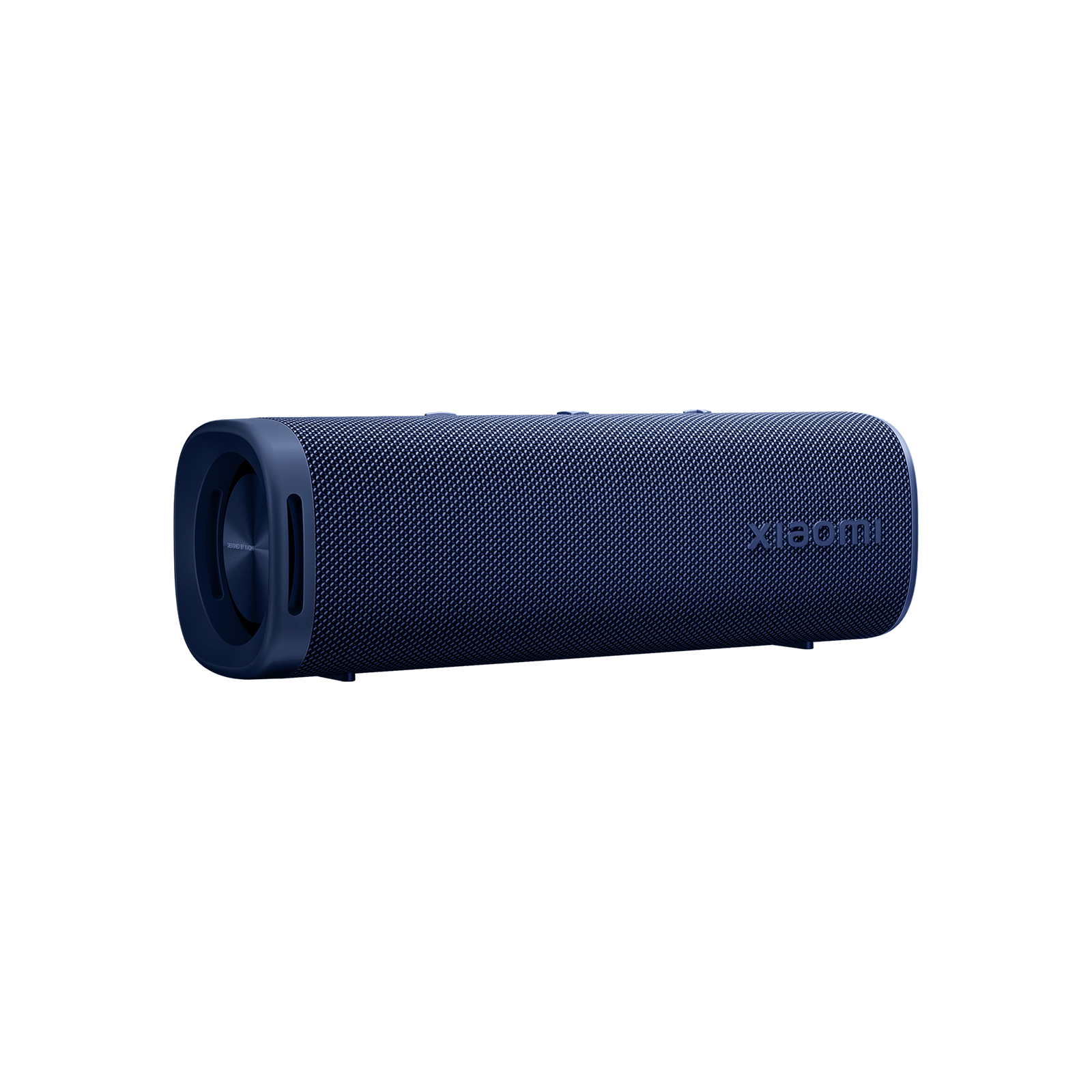 Xiaomi Sound Outdoor 30W Modrá