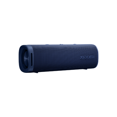 Xiaomi Sound Outdoor 30W Modrá