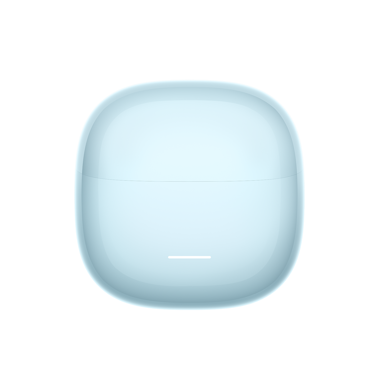 REDMI Buds 8 Active Blue