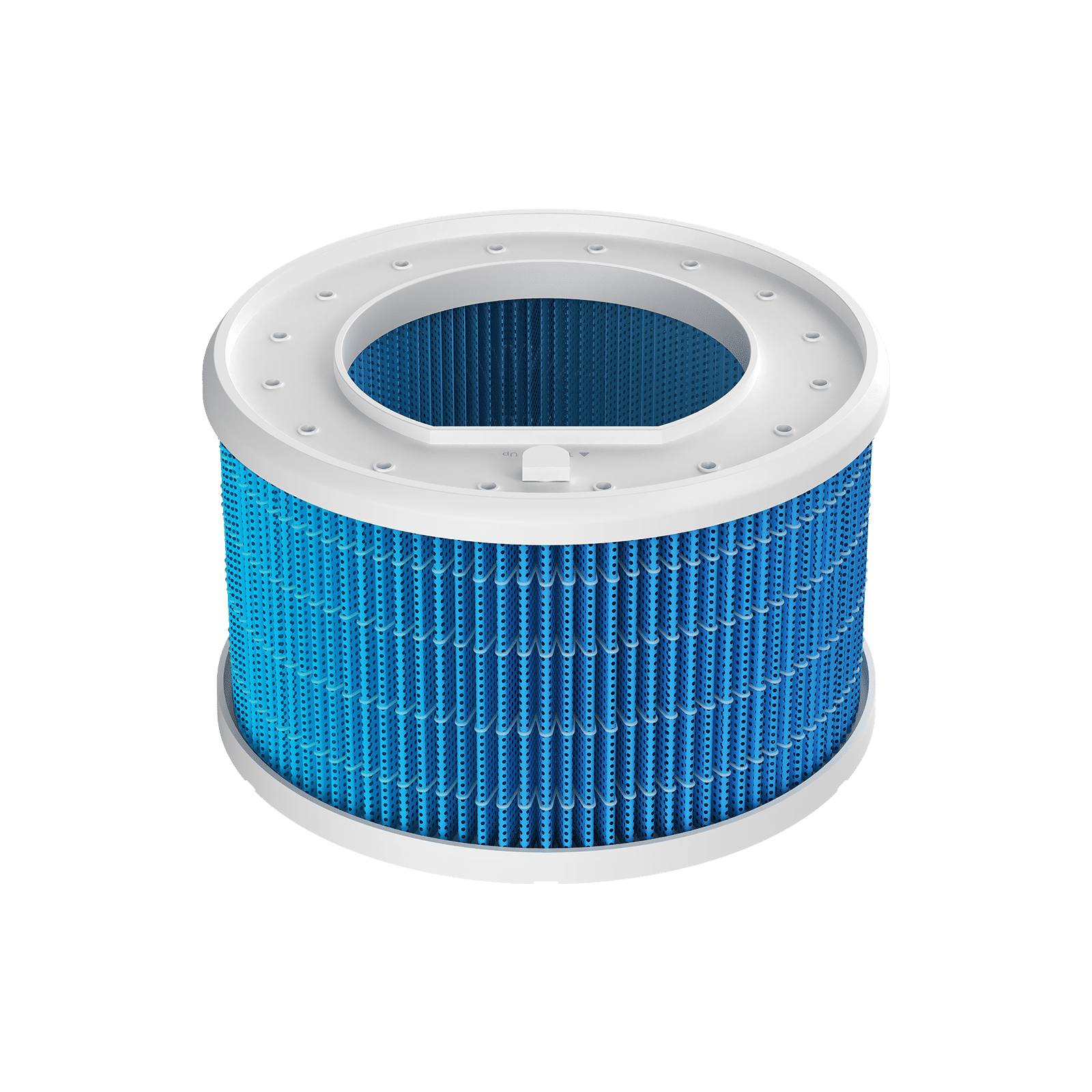 Xiaomi Smart Evaporative Humidifier Filter