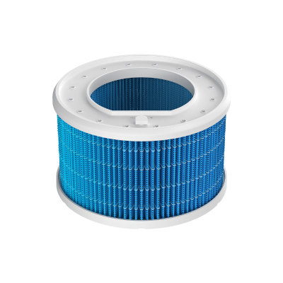 Xiaomi Smart Evaporative Humidifier Filter