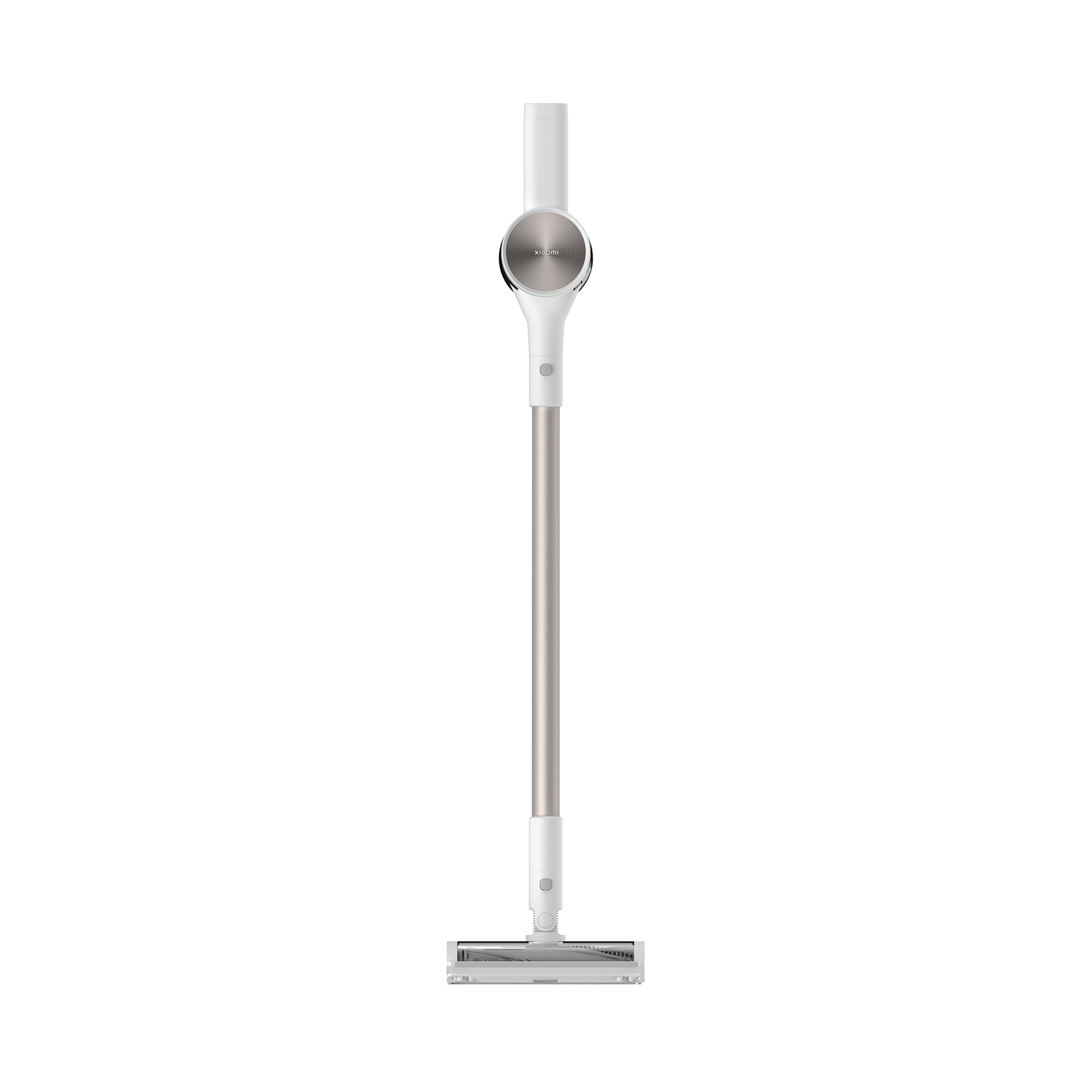 Xiaomi Vacuum Cleaner G20 Buy - Xiaomi România