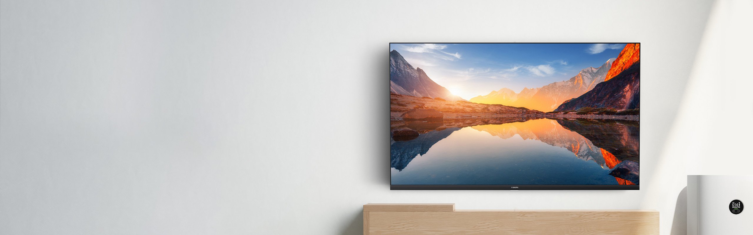 Xiaomi TV A 32 2025