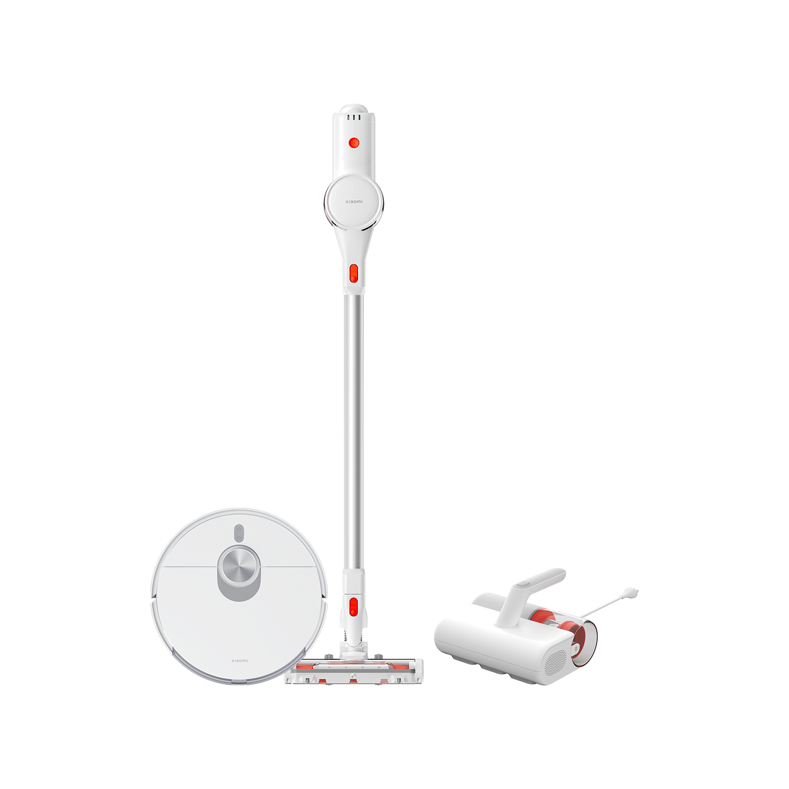 Cleaning Combo