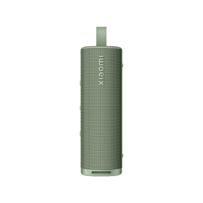Xiaomi Sound Outdoor Zelena Zelena