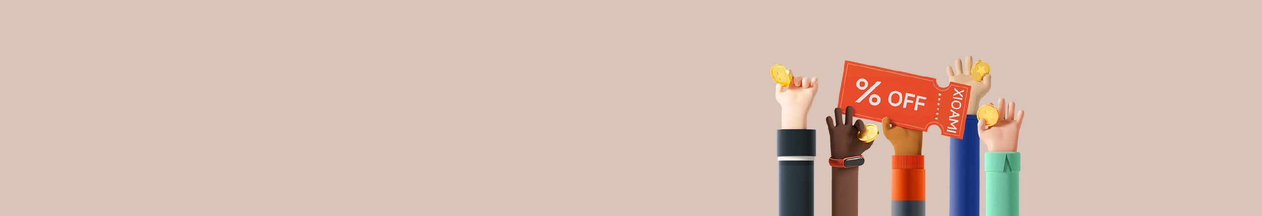 Parrainez vos amis et gagnez jusqu'à 100€ grâce à leurs achats