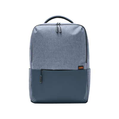 Xiaomi Commuter Backpack Light Blue