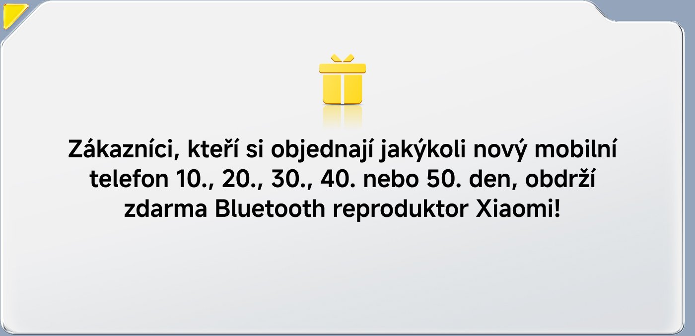 YouTube Premium na tři měsíce zdarma. Další informace.