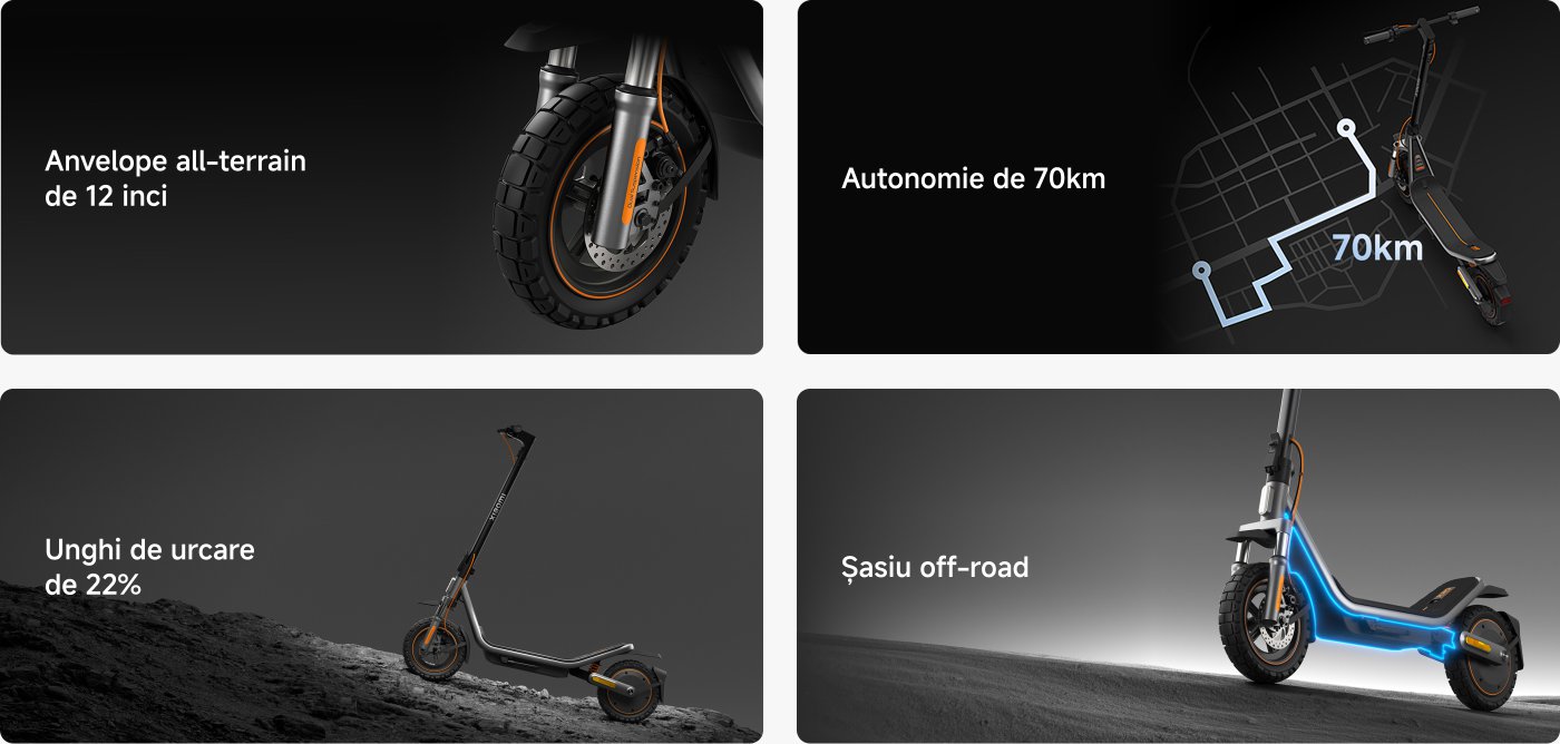 Baterie de 6500mAh, sticlă Corning® Gorilla® Glass Victus® 2, rezistență la apă și praf IP65, cameră de 200MP cu claritate maximă. Informații suplimentare disponibile pe site-ul oficial Xiaomi.