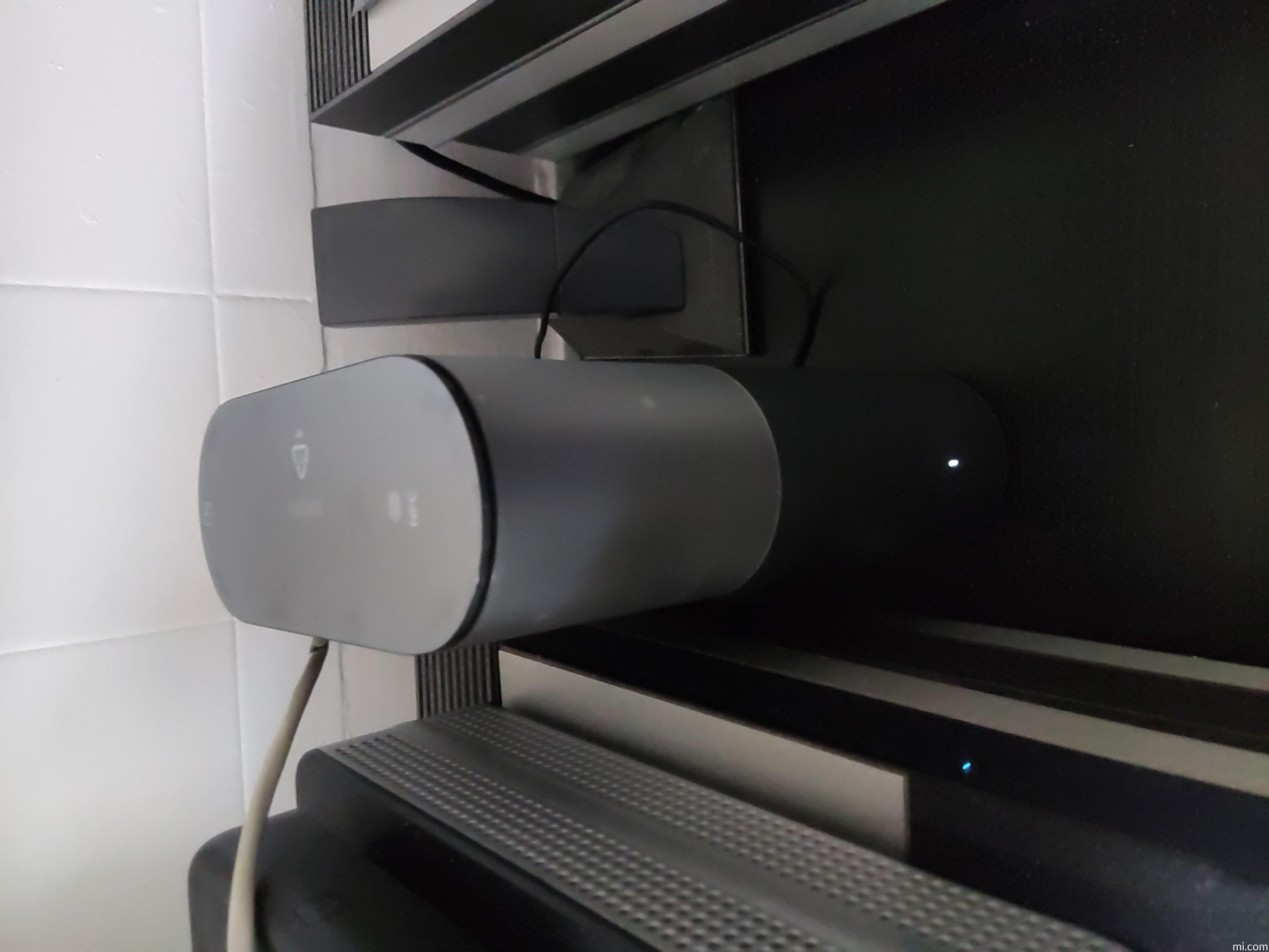 Xiaomi Mesh System Be3600 Pro Review - Xiaomi UK