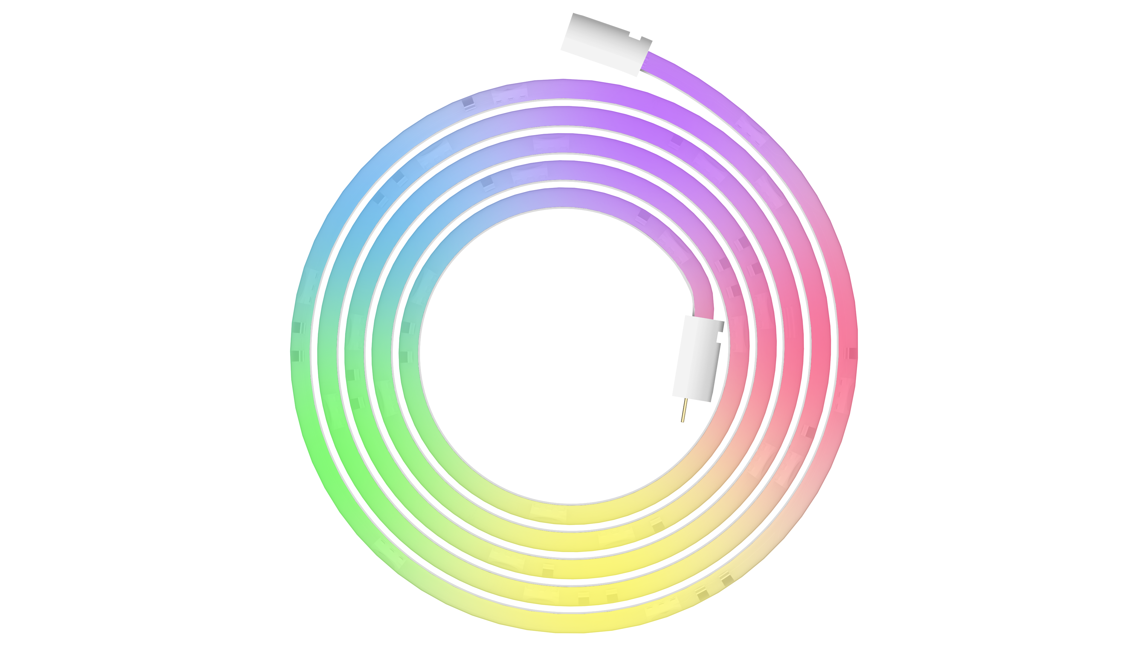 Xiaomi Smart Lightstrip Extension