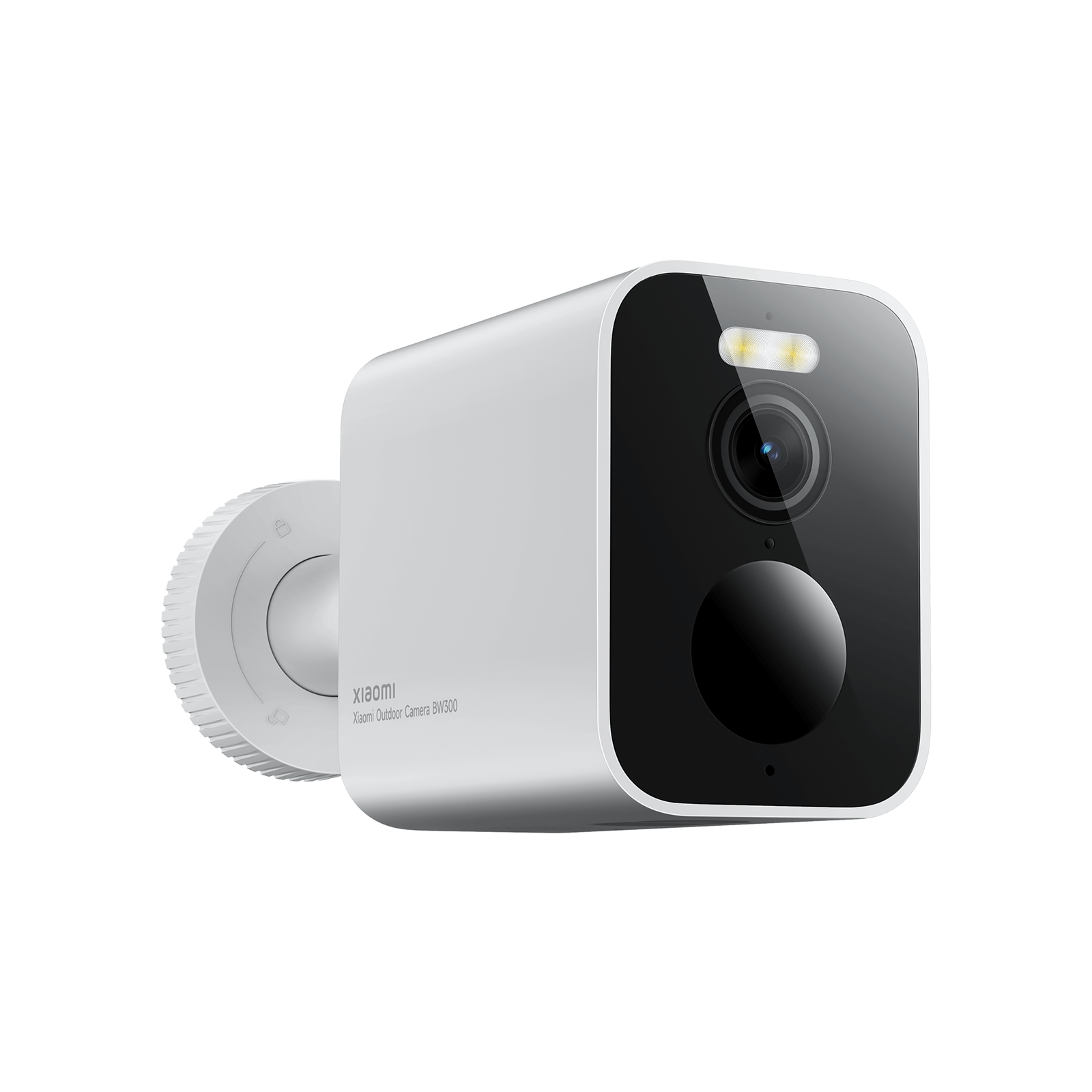 Xiaomi Outdoor Camera BW300 White