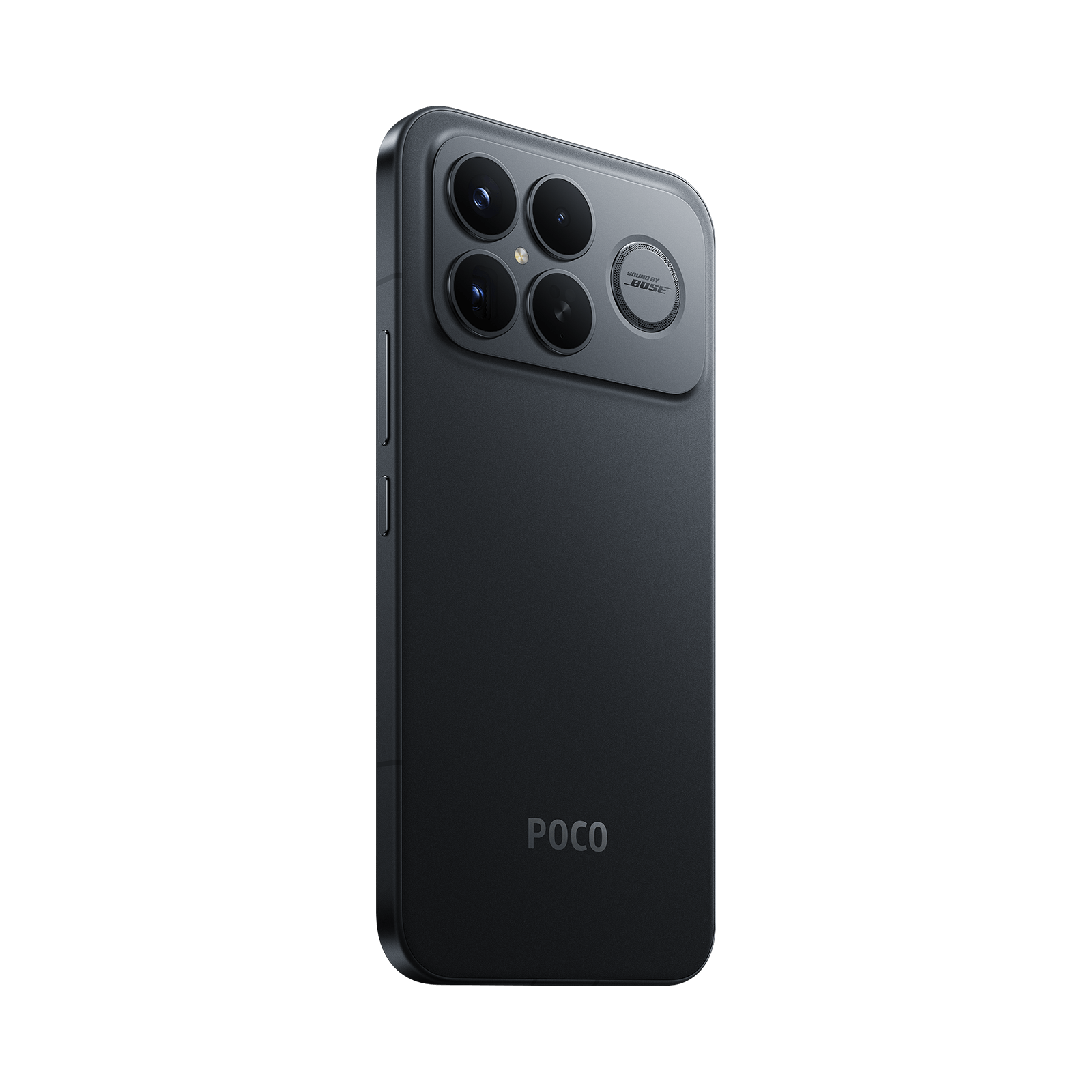 Toate specificațiile și caracteristicile POCO F8 Ultra | Xiaomi